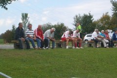 Bild06