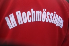 Bild08