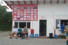 Bild09