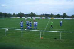 Bild14