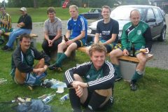 Bild16