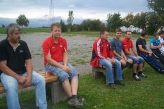 Bild21