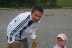 Bild25