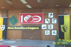 Bild01