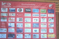 Bild02