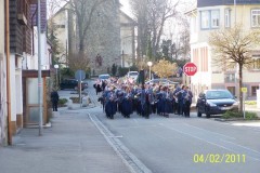 Bild12