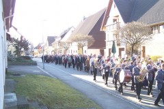 Bild13