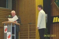 Bild15