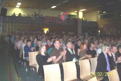 Bild17