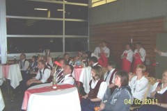Bild18