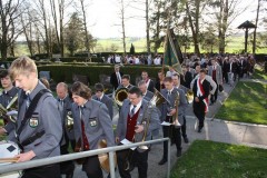 Bild22