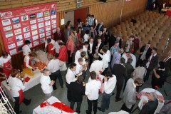 Bild24