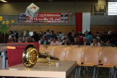 Bild27
