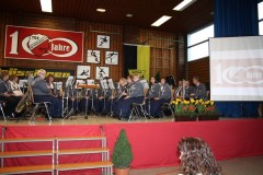 Bild29