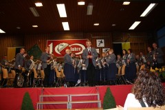 Bild40