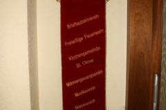 Bild41