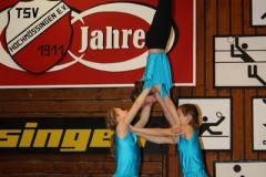 Bild42
