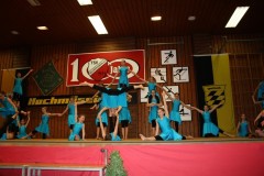 Bild46