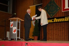 Bild48