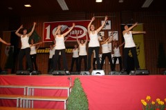 Bild58