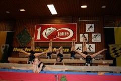 Bild72