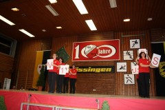 Bild73