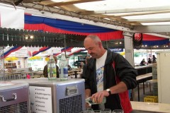 Bild10