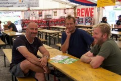 Bild13