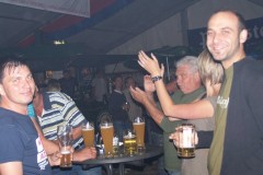 Bild20