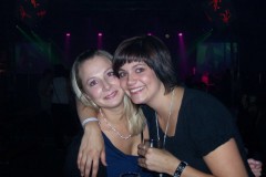 Bild21