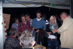 Bild22