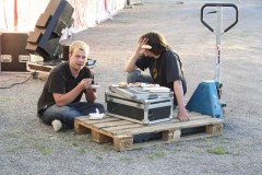 Bild27