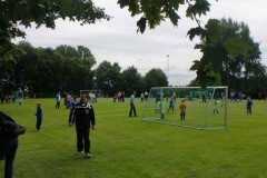Bild14