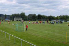 Bild15