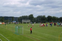 Bild17