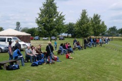 Bild18