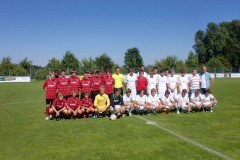 Bild41