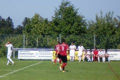Bild43