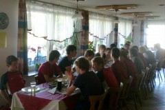 Bild47