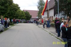 Bild09