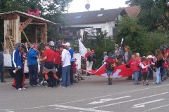 Bild100