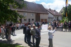 Bild101