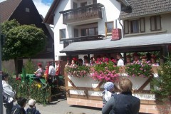 Bild103
