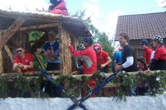 Bild107