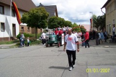 Bild11