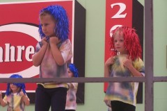 Bild115
