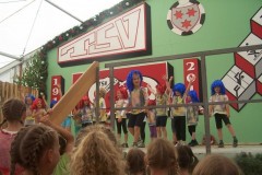Bild116