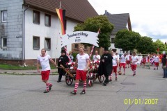 Bild12