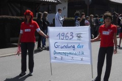 Bild125