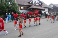 Bild126